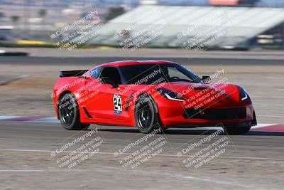 media/Apr-20-2025-Speed Ventures (Sun) [[fbebd6eb25]]/Red/Session 1 (Turn 8)/